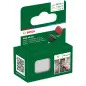 Conjunto de encabadouro e manga de lixa cónica 80 1600A00156 Bosch Conjunto de encabadouro e manga de lixa cónica 80 1600A00156 Bosch