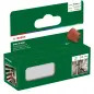 Manga de lixa cónica 80 1600A00157 Bosch Manga de lixa cónica 80 1600A00157 Bosch