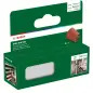 Manga de lixa cónica 120 1600A00158 Bosch Manga de lixa cónica 120 1600A00158 Bosch