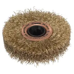Cepillo10mm - 122071651