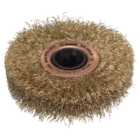 Cepillo10mm - 122071651