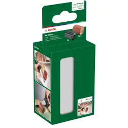 Cepillo10mm - 122071651