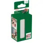 Escova revestida de latão 1600A00159 Bosch Escova revestida de latão 1600A00159 Bosch