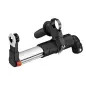 Acessório de sistema - GDE 16 Plus Professional 1600A0015Z Bosch Acessório de sistema - GDE 16 Plus Professional 1600A0015Z Bosch