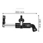 Acessório de sistema - GDE 16 Cyl Professional 1600A001FJ Bosch Acessório de sistema - GDE 16 Cyl Professional 1600A001FJ Bosch