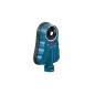 GDE 68 Professional 1600A001G7 Bosch
