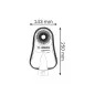 GDE 68 Professional 1600A001G7 Bosch