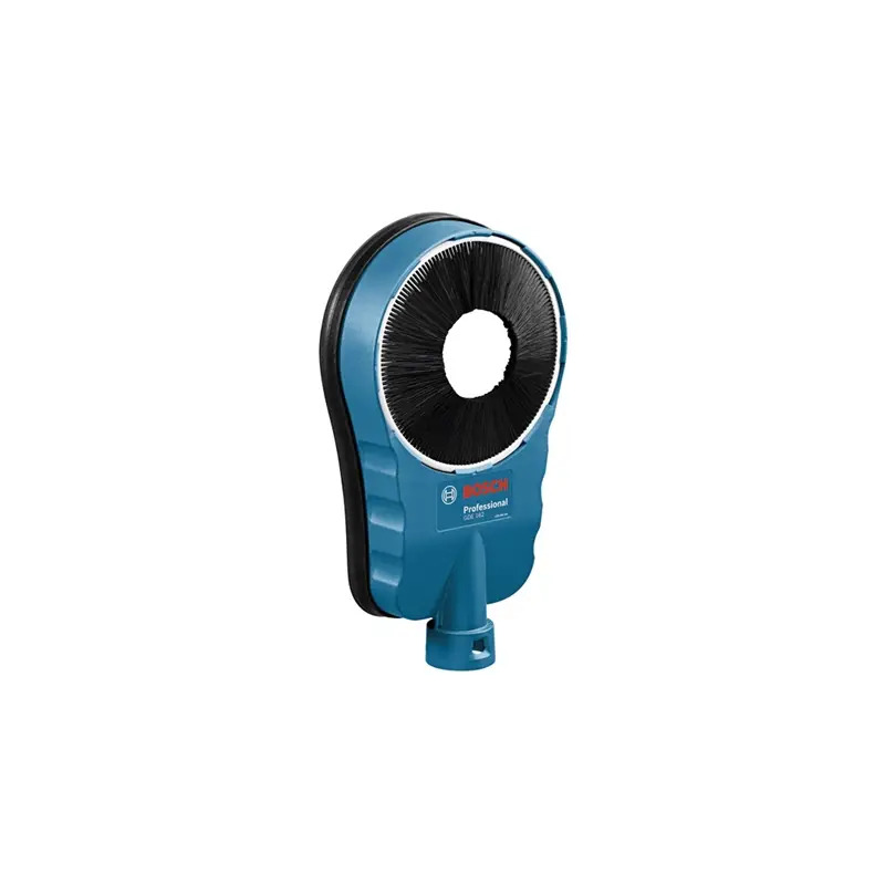 Acessório de sistema - GDE 162 Professional 1600A001G8 Bosch Acessório de sistema - GDE 162 Professional 1600A001G8 Bosch