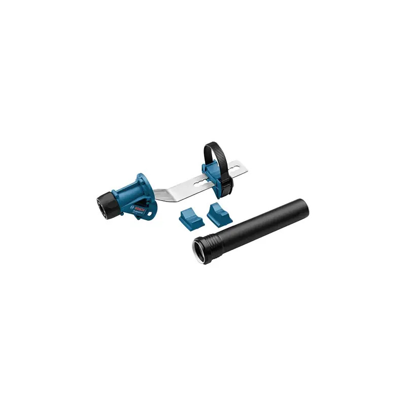 Acessório de sistema - GDE max Professional 1600A001G9 Bosch