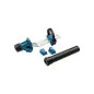 Acessório de sistema - GDE max Professional 1600A001G9 Bosch