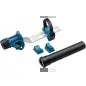 Acessório de sistema - GDE max Professional 1600A001G9 Bosch