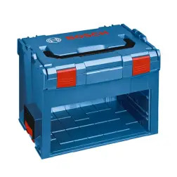 LS-BOXX 306 - 122071658
