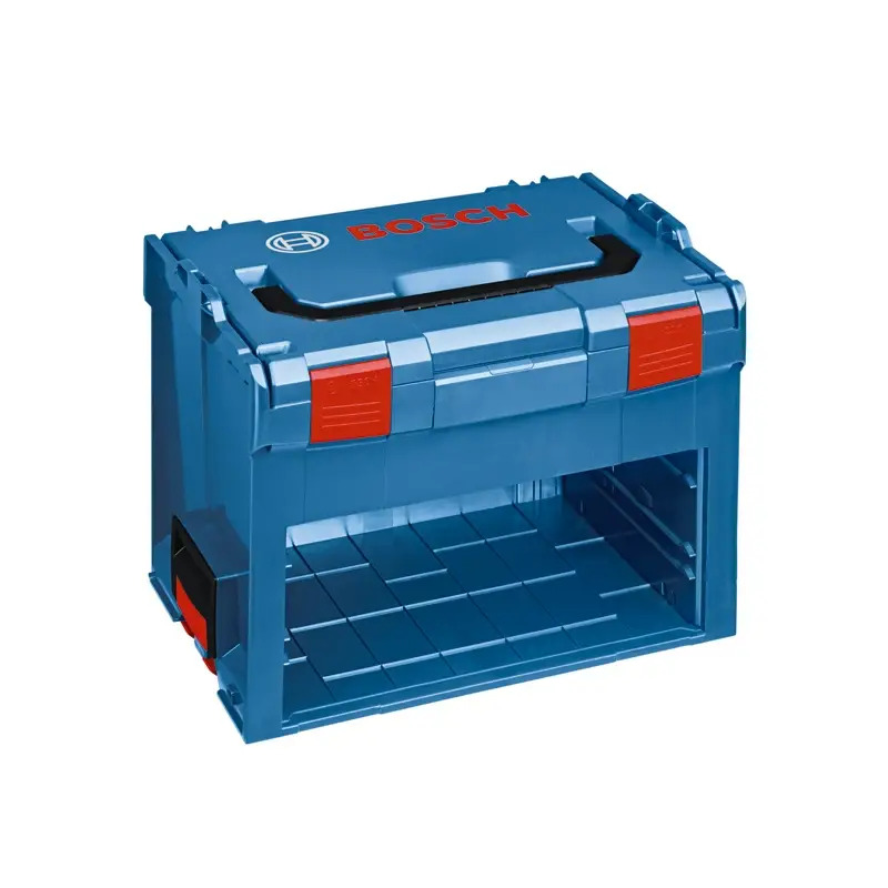 LS-BOXX 306