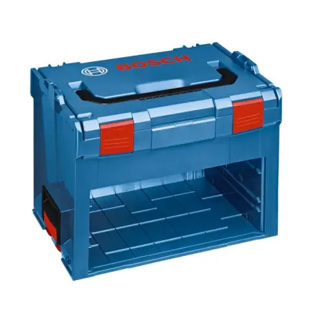 LS-BOXX 306 - 122071658