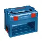 LS-BOXX 306