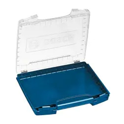 i-BOXX 53 - 122071659
