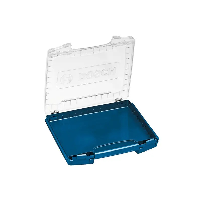 i-BOXX 53