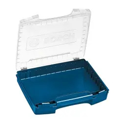 Caixa Portatil i-BOXX 72 Bosch - 122071660