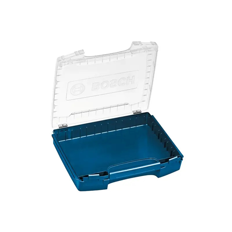 Caixa Portatil i-BOXX 72 Bosch