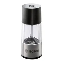 IXO Collection - Spice adapter - 122071672