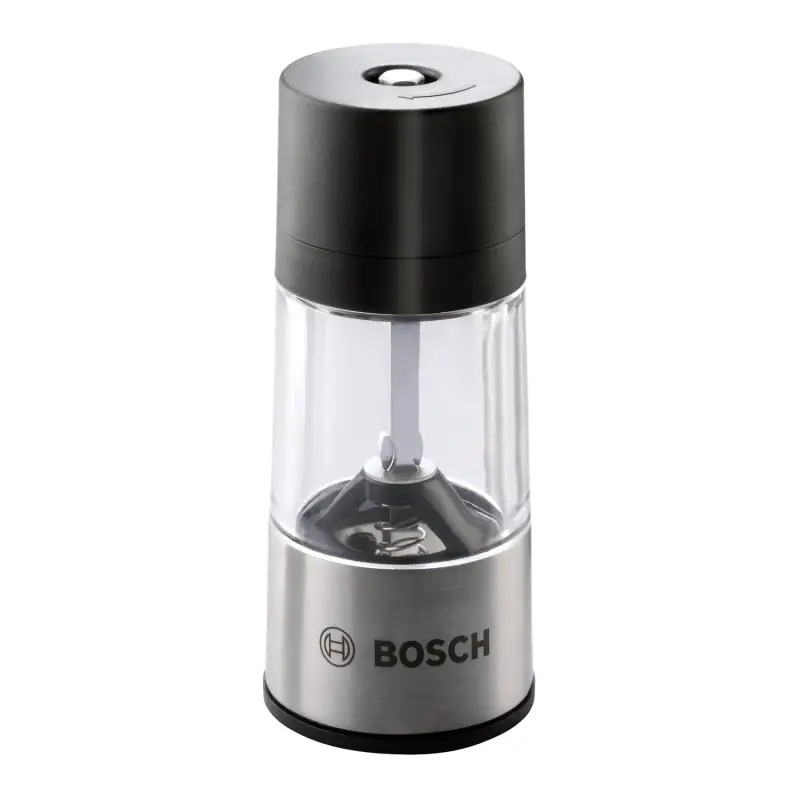 IXO Collection - Spice adapter