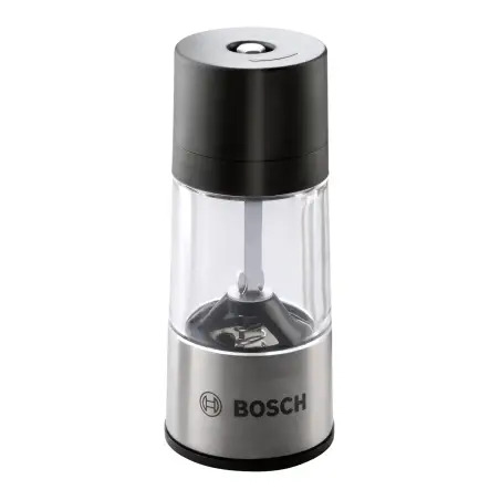 IXO Collection - Spice adapter - 122071672