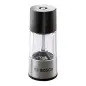 IXO Collection - Spice adapter