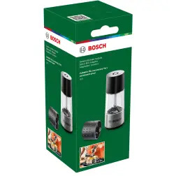 IXO Collection - Spice adapter - 122071672