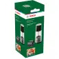 IXO Collection - Spice adapter