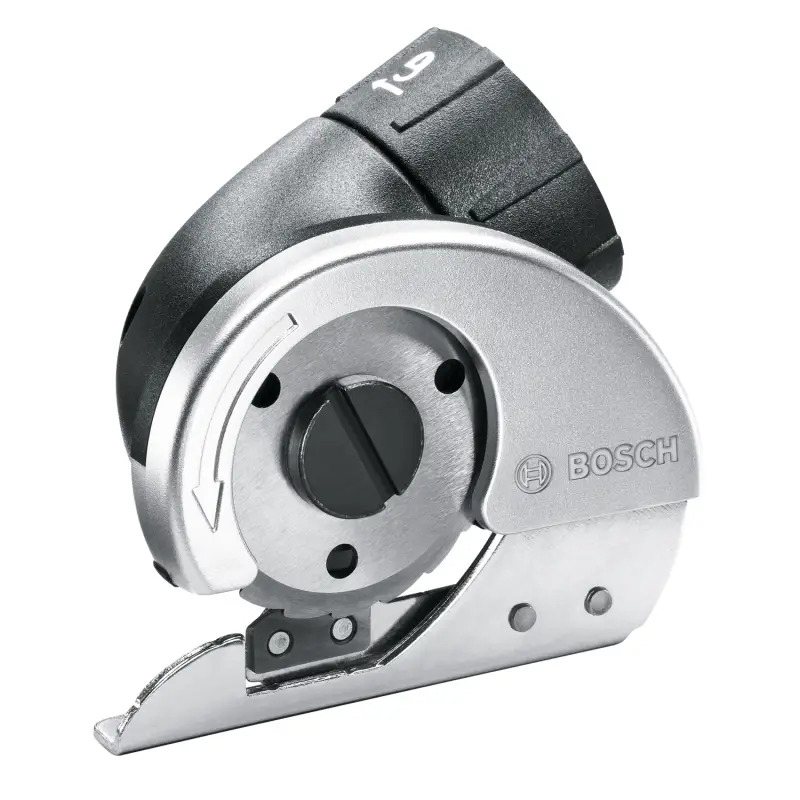 IXO Collection - Cutter adapter