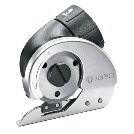 IXO Collection - Cutter adapter - 122071673