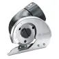 IXO Collection - Cutter adapter