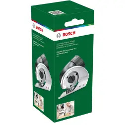 IXO Collection - Cutter adapter - 122071673