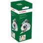 IXO Collection - Cutter adapter