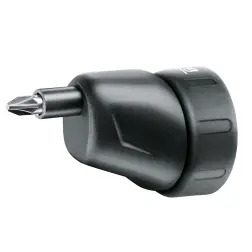 IXO Collection - Off-set angle adapter - 122071669