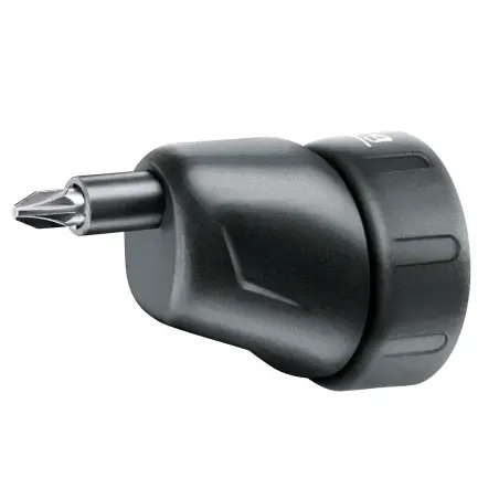 IXO Collection - Off-set angle adapter - 122071669