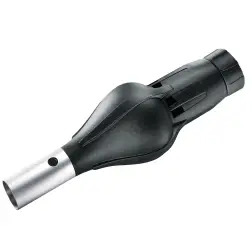 IXO Collection - BBQ adapter - 122071670