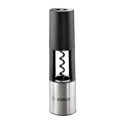 IXO Collection - Vino adapter - 122071671