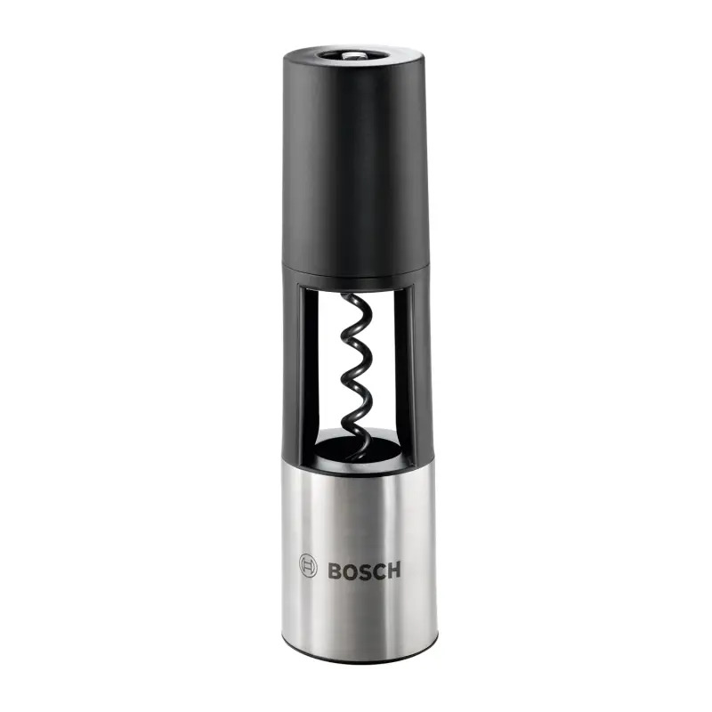 IXO Collection - Vino adapter