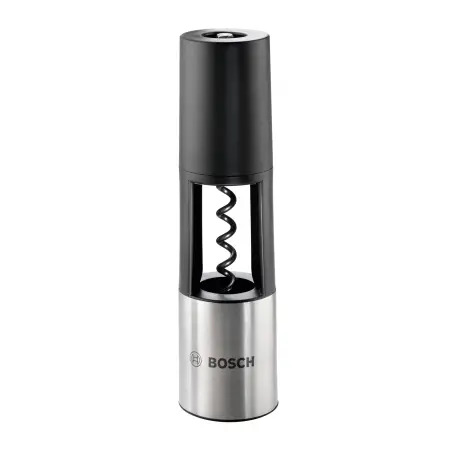 IXO Collection - Vino adapter - 122071671