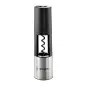 IXO Collection - Vino adapter