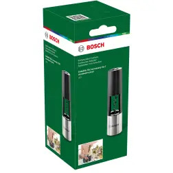 IXO Collection - Vino adapter - 122071671