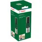 IXO Collection - Vino adapter