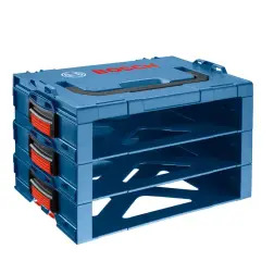 Estante i-BOXX - 122071667