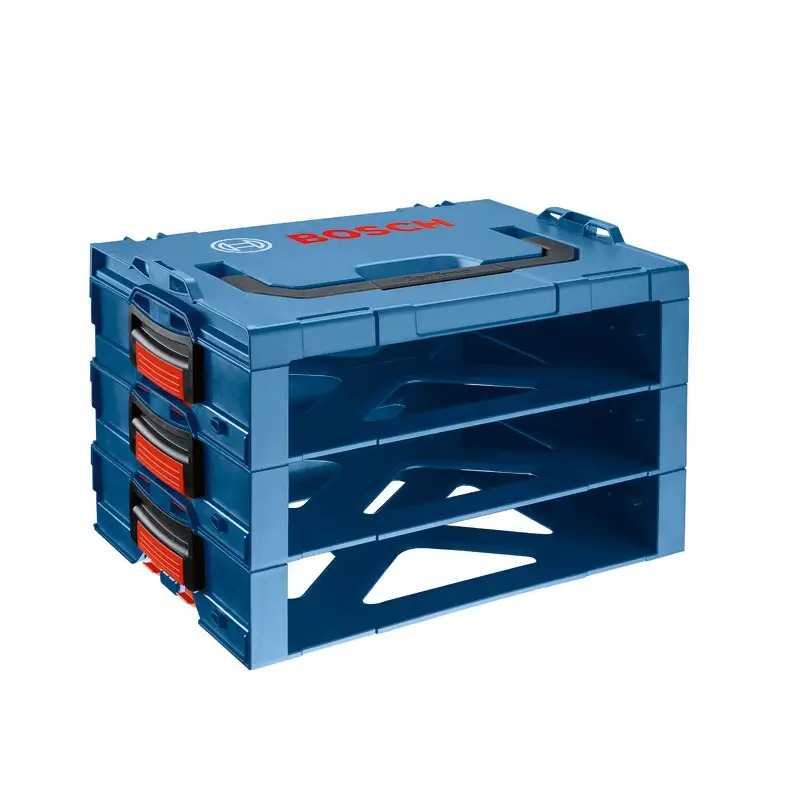 Estante i-BOXX