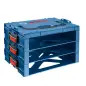 Estante i-BOXX