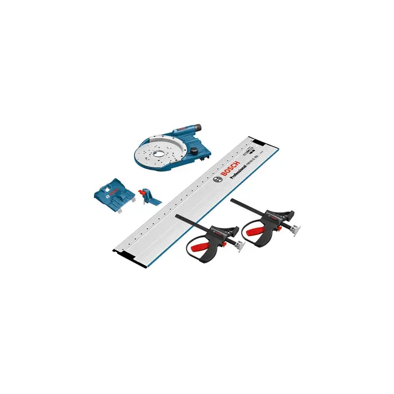 FSN OFA 32 KIT 800 Professional 1600A001T8 Bosch FSN OFA 32 KIT 800 Professional 1600A001T8 Bosch
