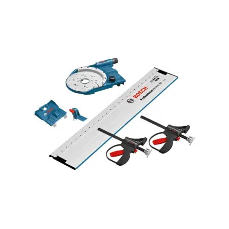 FSN RA 32 KIT 800 - 122071668