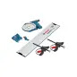 FSN OFA 32 KIT 800 Professional 1600A001T8 Bosch FSN OFA 32 KIT 800 Professional 1600A001T8 Bosch