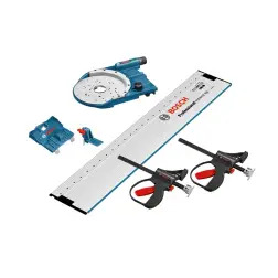 FSN RA 32 KIT 800 - 122071668